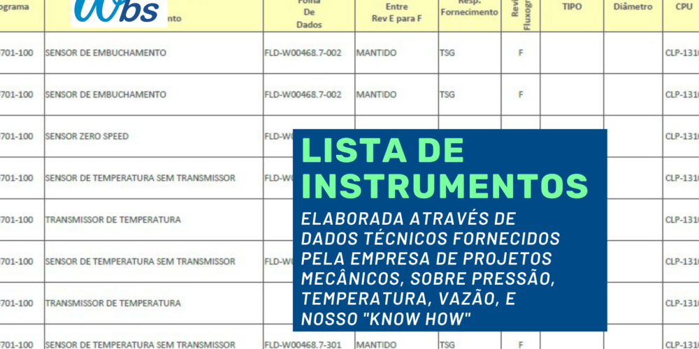 Projetos Eletricos Industriais / Consultoria de Projetos Elétricos