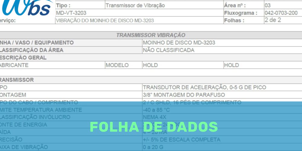 Projetos Eletricos Industriais / Consultoria de Projetos Elétricos