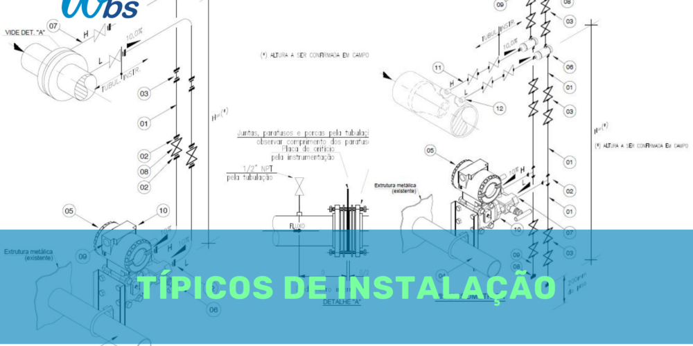 Projetos Eletricos Industriais / Consultoria de Projetos Elétricos