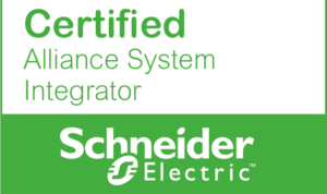 SE_Certified Alliance System Integrator_CMYK_Green_c