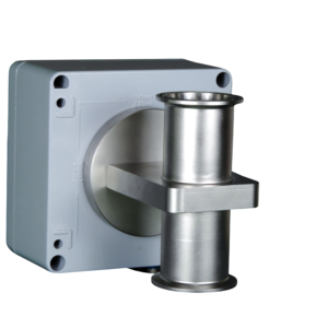 SPECTRA INLINE — Transmissor de Brix e Concentração em Micro-ondas – WMT-506 - Image 4