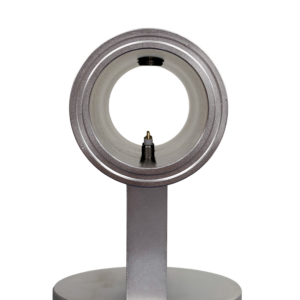 SPECTRA INLINE — Transmissor de Brix e Concentração em Micro-ondas – WMT-506 - Image 4
