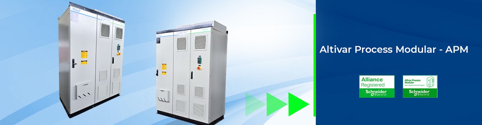 Consultoria em Projetos para Elétrica, Controle e Automação Industrial